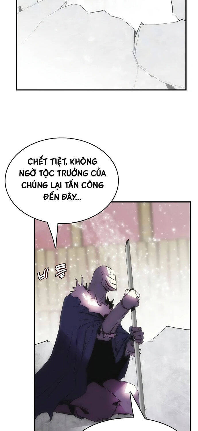 Bản Năng Hồi Quy Của Chó Săn