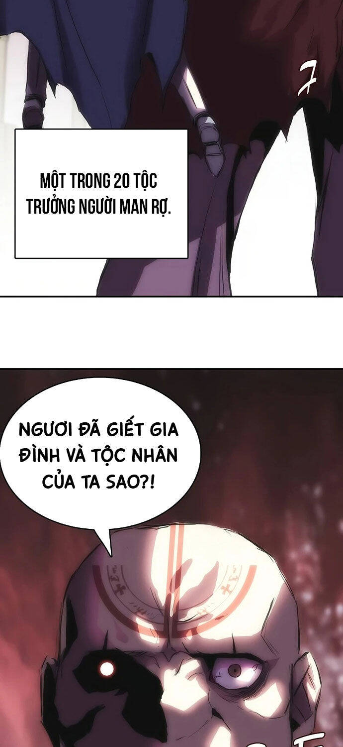 Bản Năng Hồi Quy Của Chó Săn