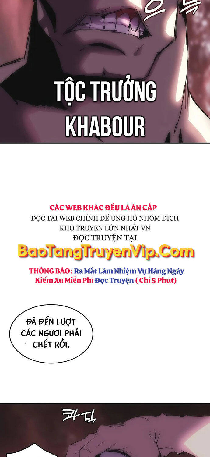 Bản Năng Hồi Quy Của Chó Săn
