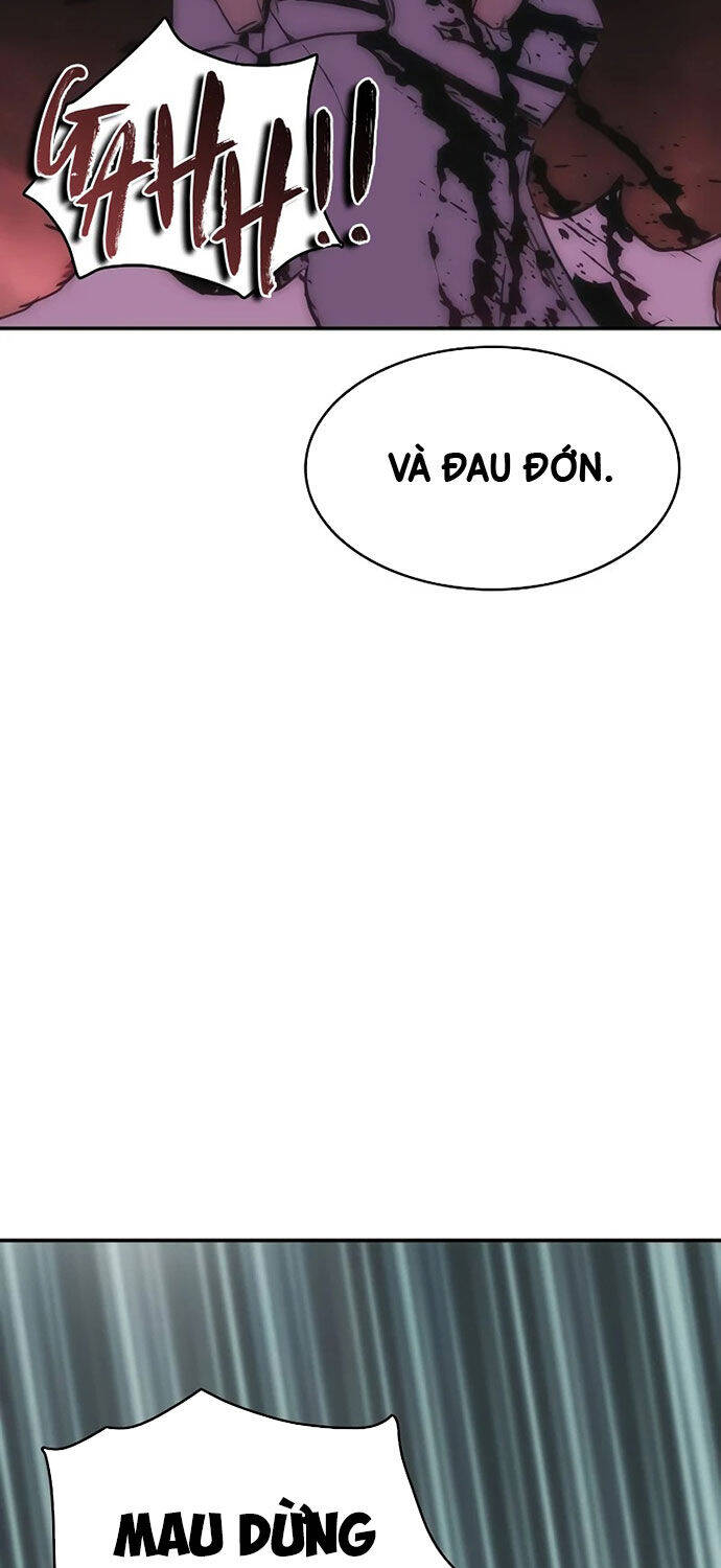 Bản Năng Hồi Quy Của Chó Săn