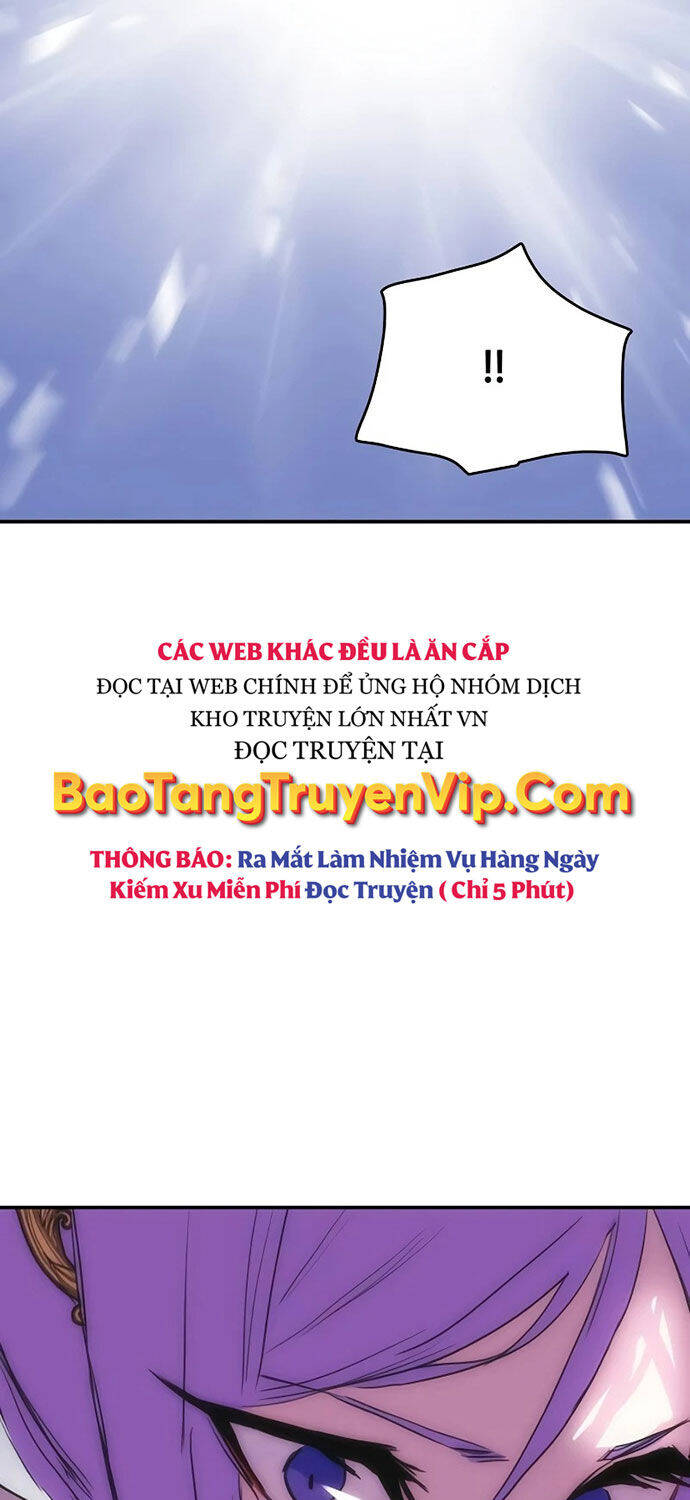Bản Năng Hồi Quy Của Chó Săn