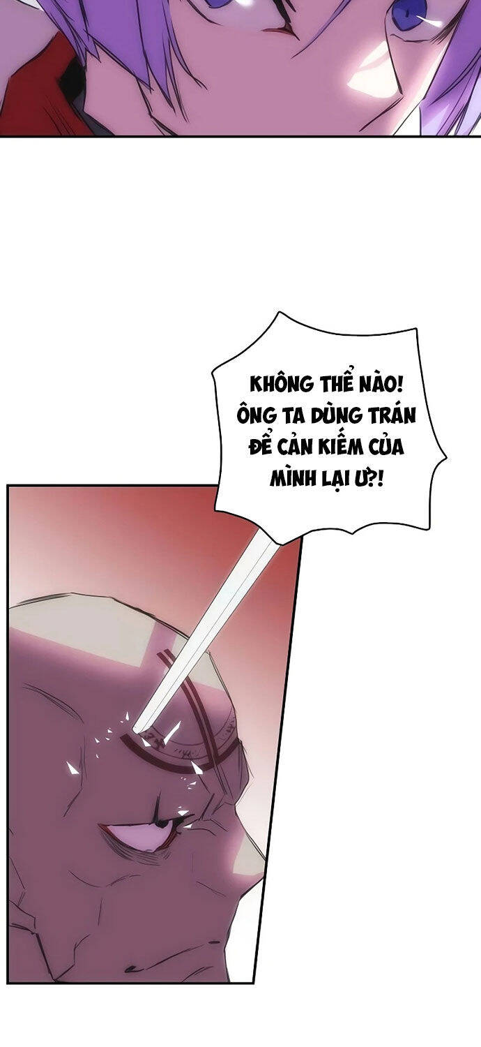 Bản Năng Hồi Quy Của Chó Săn