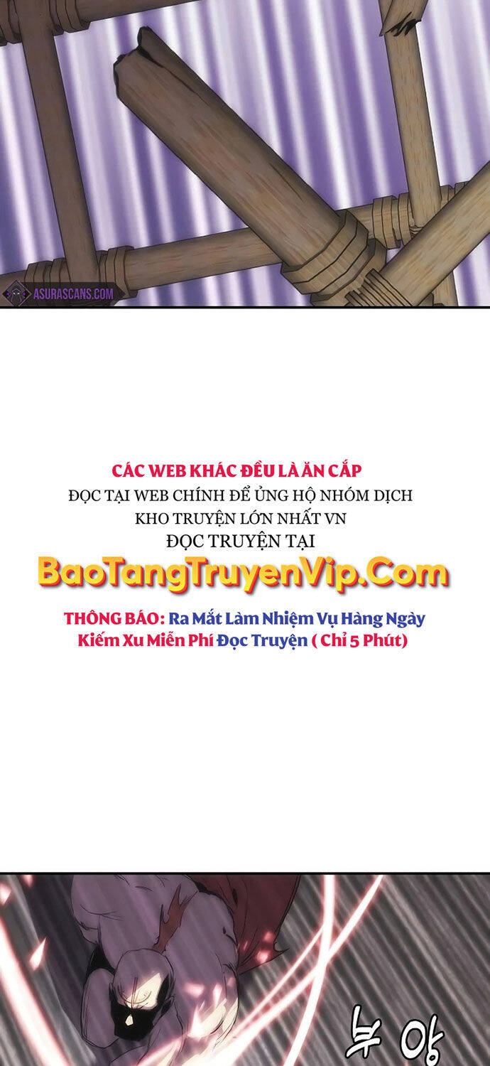 Bản Năng Hồi Quy Của Chó Săn