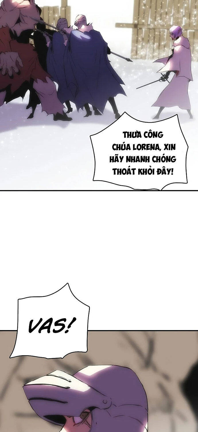 Bản Năng Hồi Quy Của Chó Săn