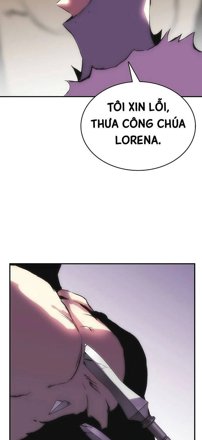 Bản Năng Hồi Quy Của Chó Săn