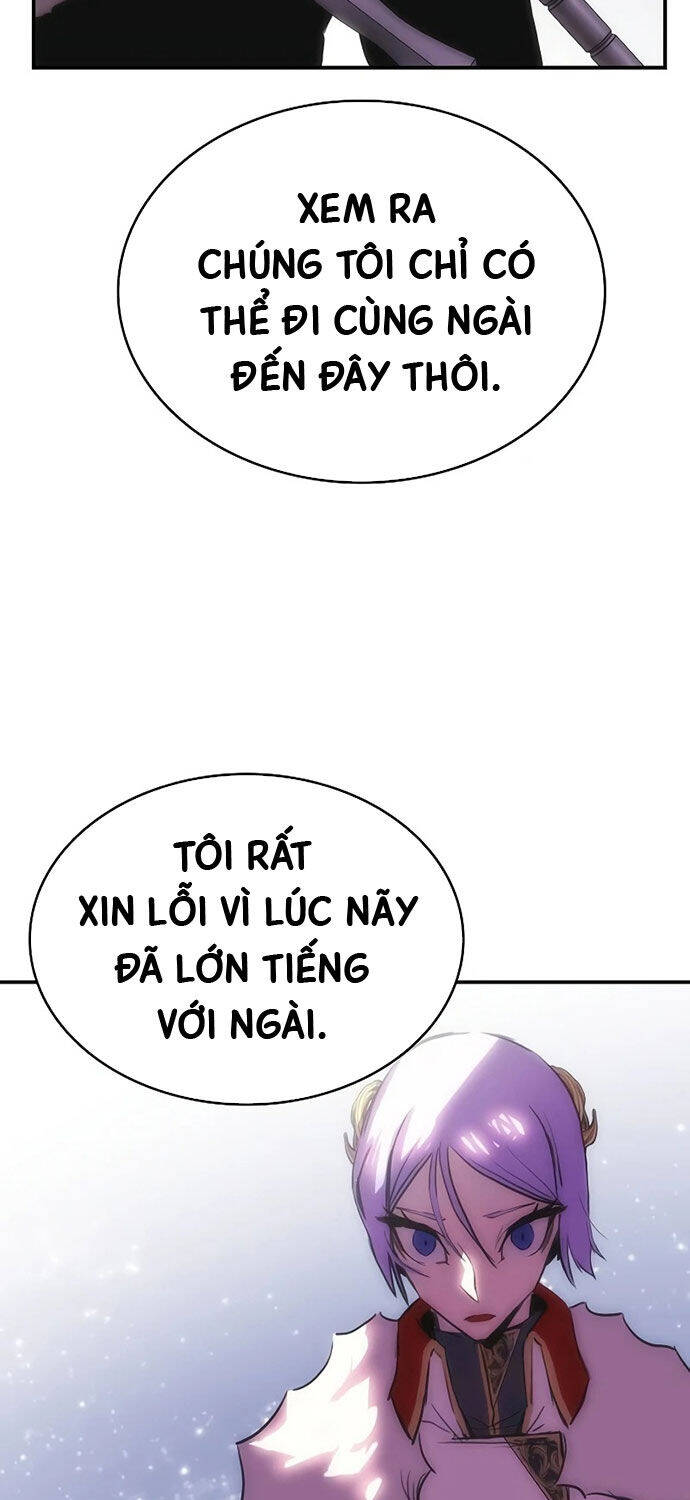 Bản Năng Hồi Quy Của Chó Săn