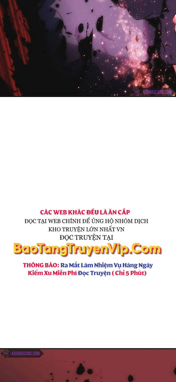 Bản Năng Hồi Quy Của Chó Săn