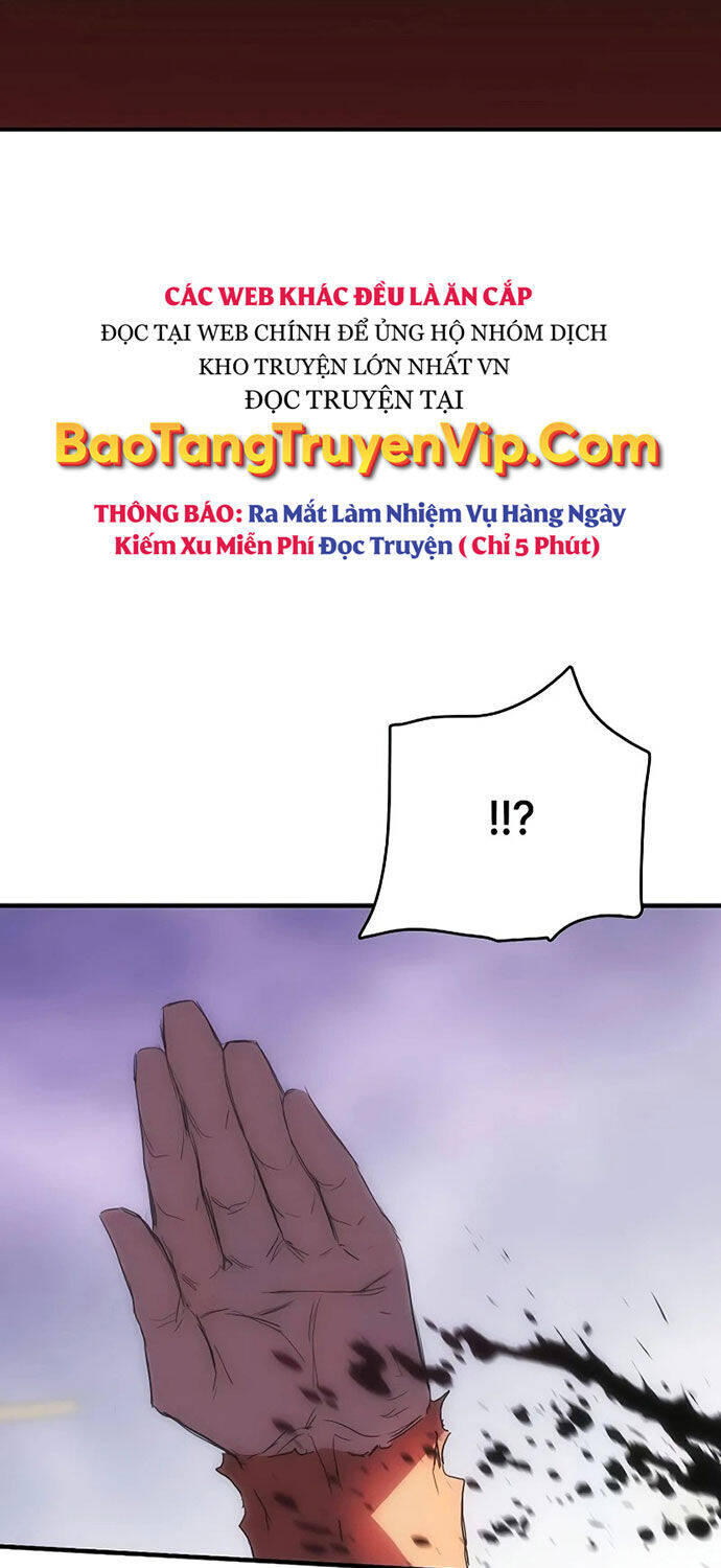 Bản Năng Hồi Quy Của Chó Săn