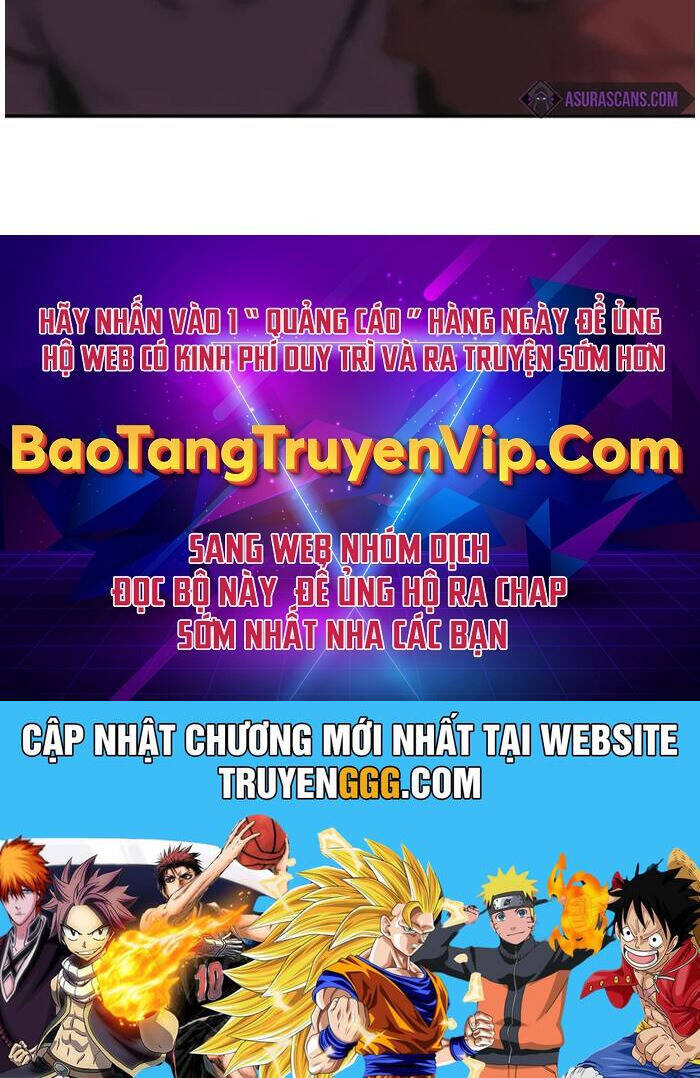 Bản Năng Hồi Quy Của Chó Săn
