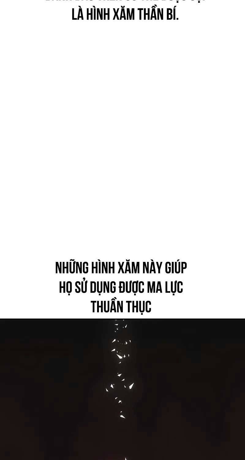 Bản Năng Hồi Quy Của Chó Săn