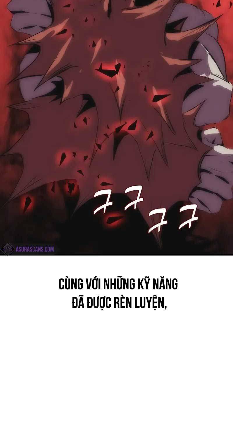 Bản Năng Hồi Quy Của Chó Săn