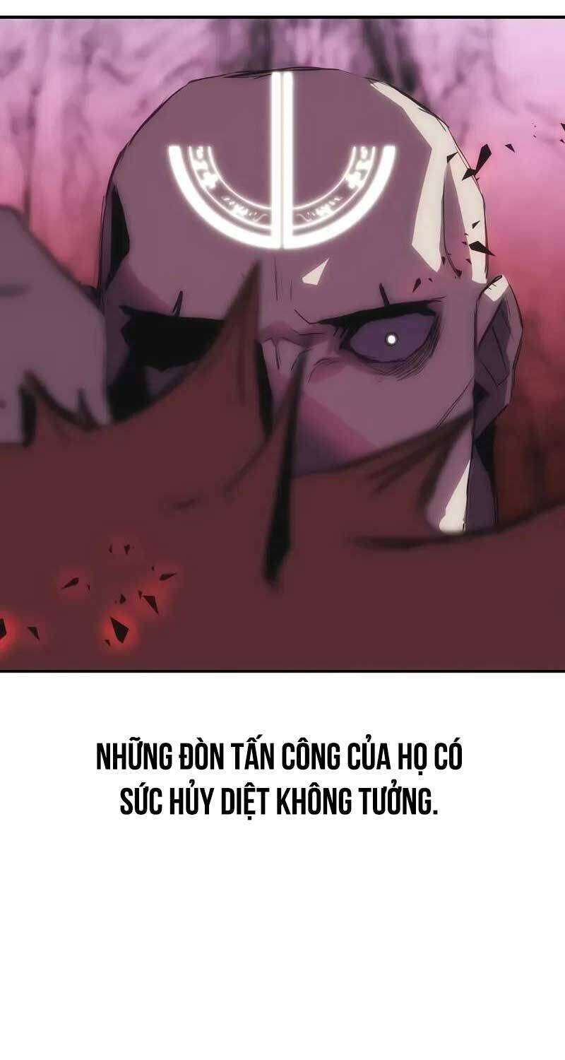 Bản Năng Hồi Quy Của Chó Săn