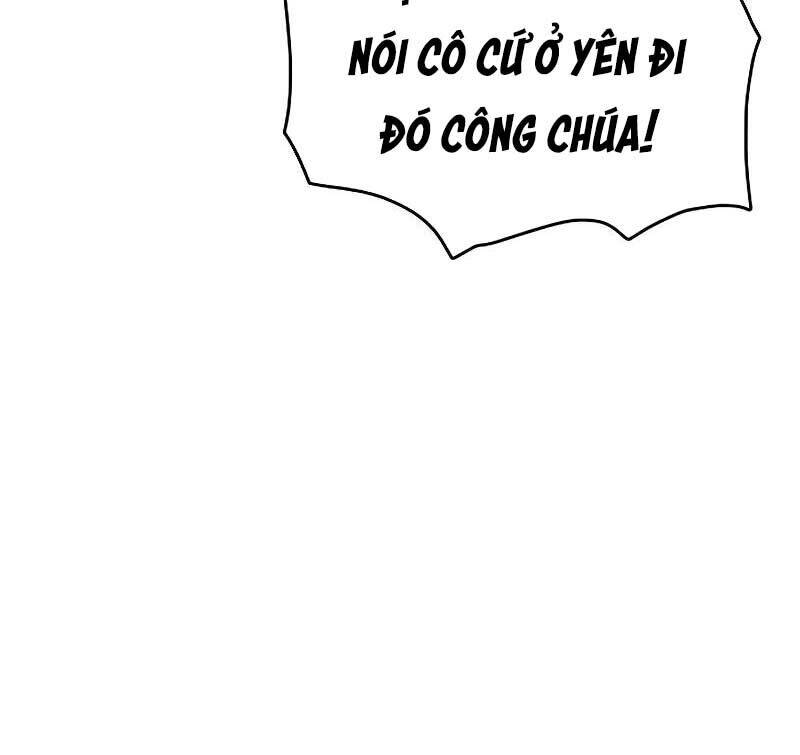 Bản Năng Hồi Quy Của Chó Săn