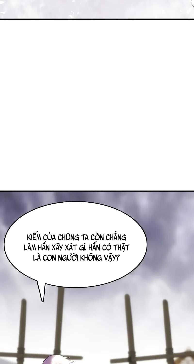 Bản Năng Hồi Quy Của Chó Săn