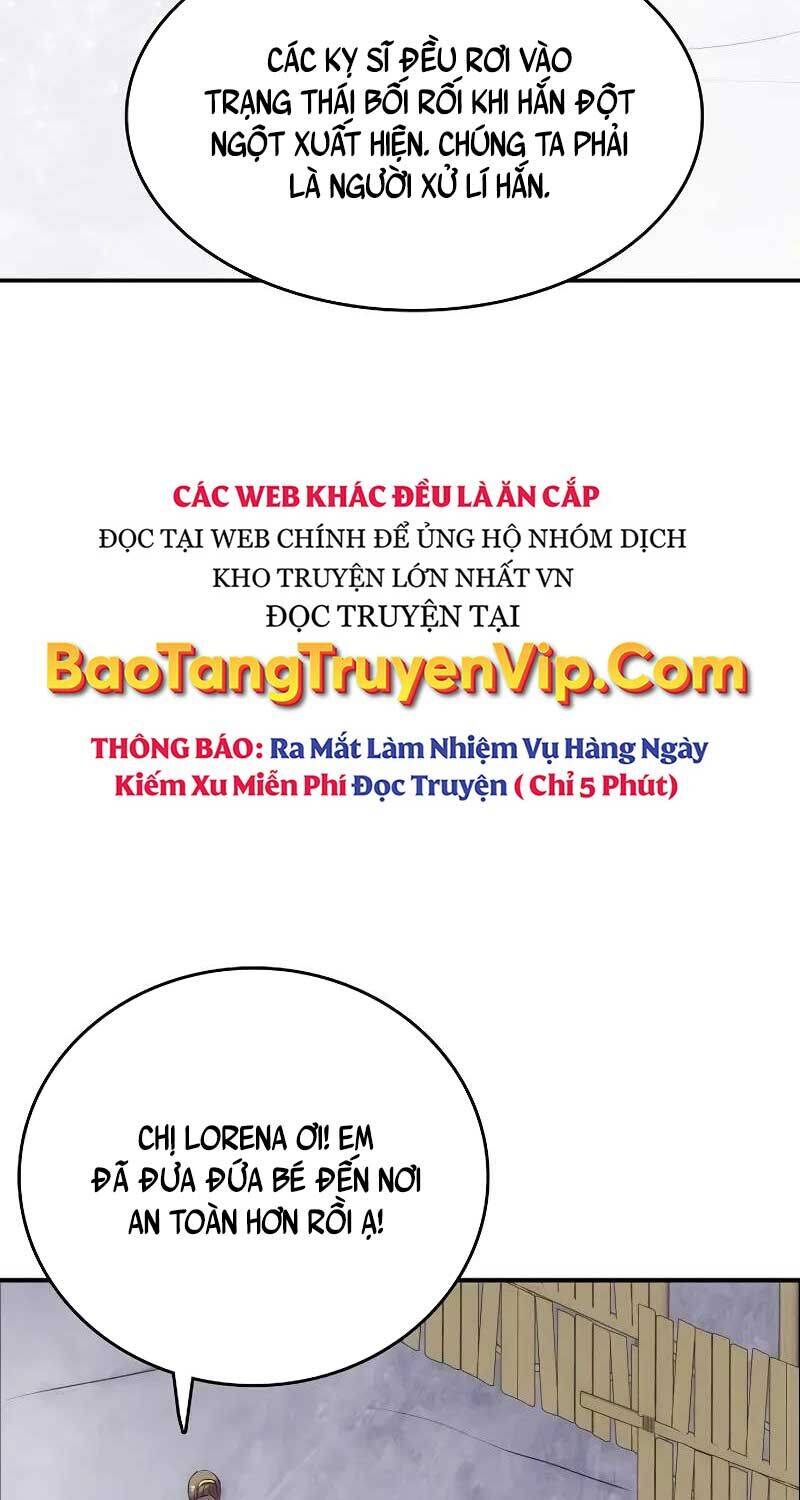 Bản Năng Hồi Quy Của Chó Săn