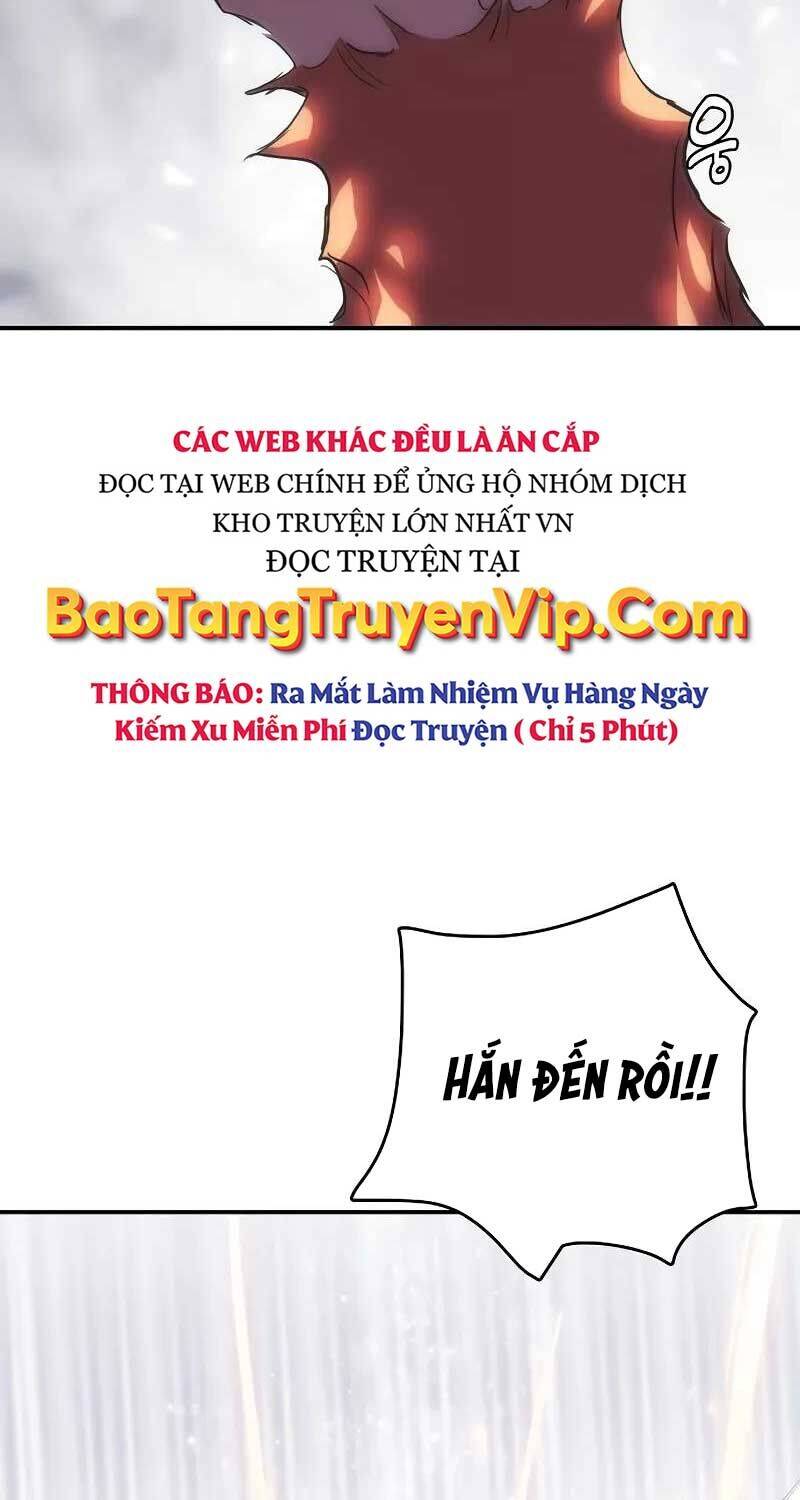 Bản Năng Hồi Quy Của Chó Săn