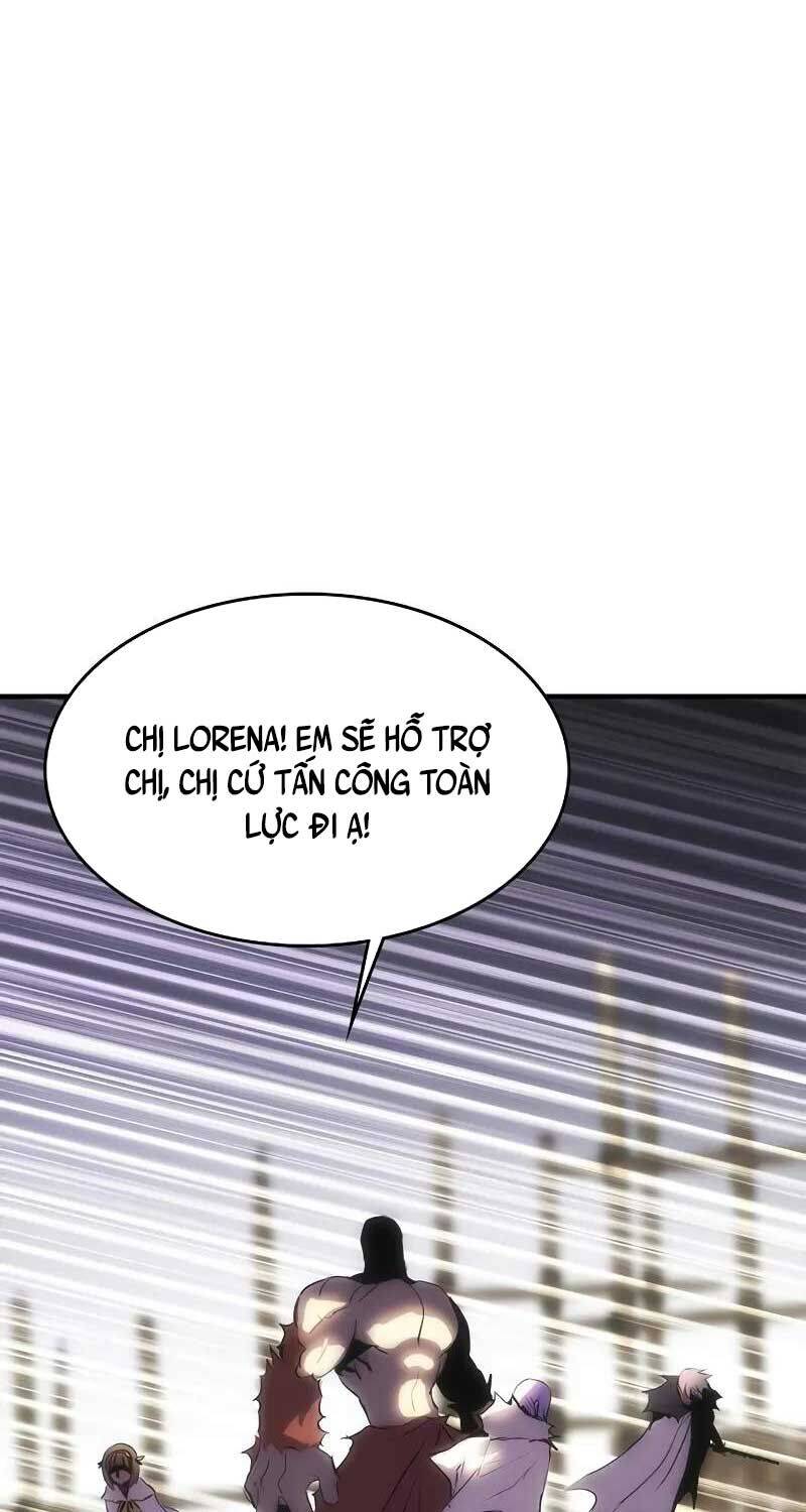 Bản Năng Hồi Quy Của Chó Săn