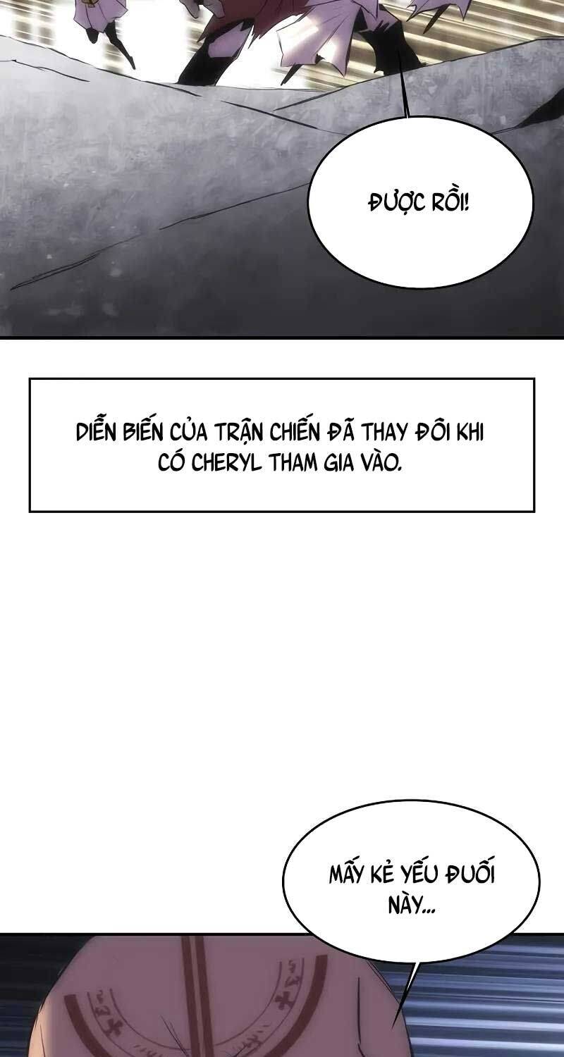 Bản Năng Hồi Quy Của Chó Săn