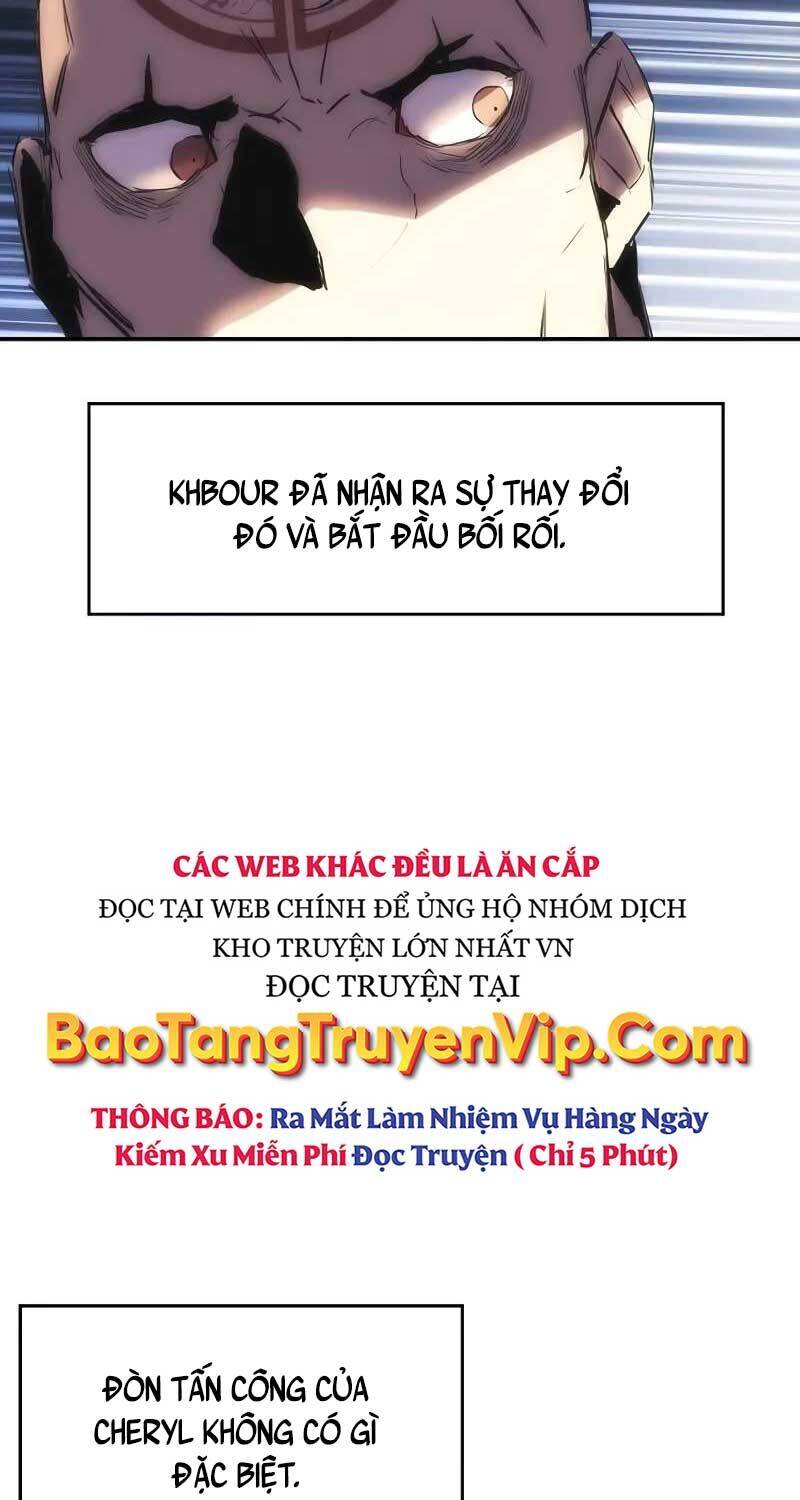 Bản Năng Hồi Quy Của Chó Săn