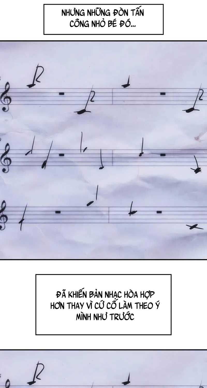 Bản Năng Hồi Quy Của Chó Săn