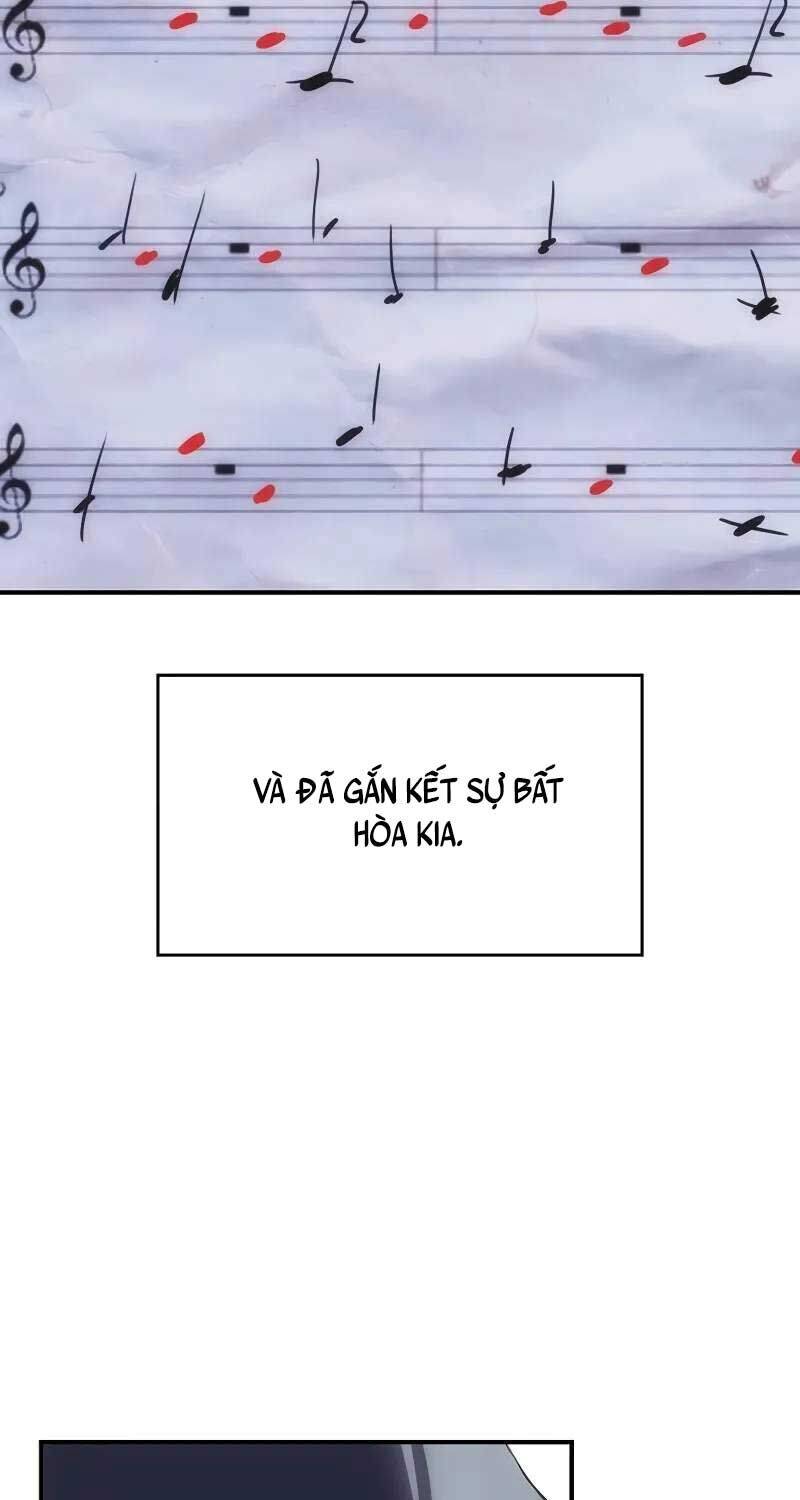 Bản Năng Hồi Quy Của Chó Săn