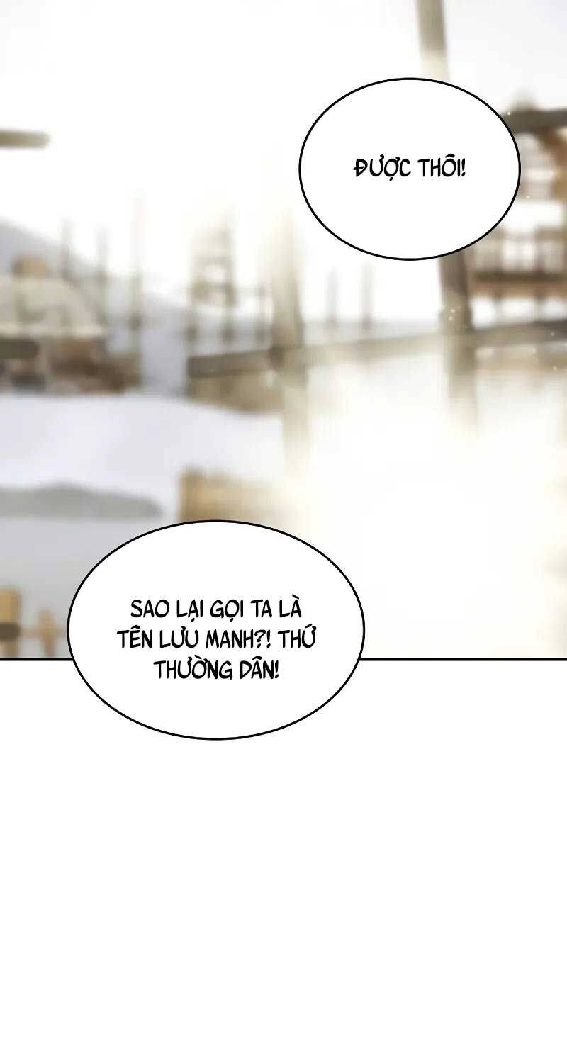 Bản Năng Hồi Quy Của Chó Săn