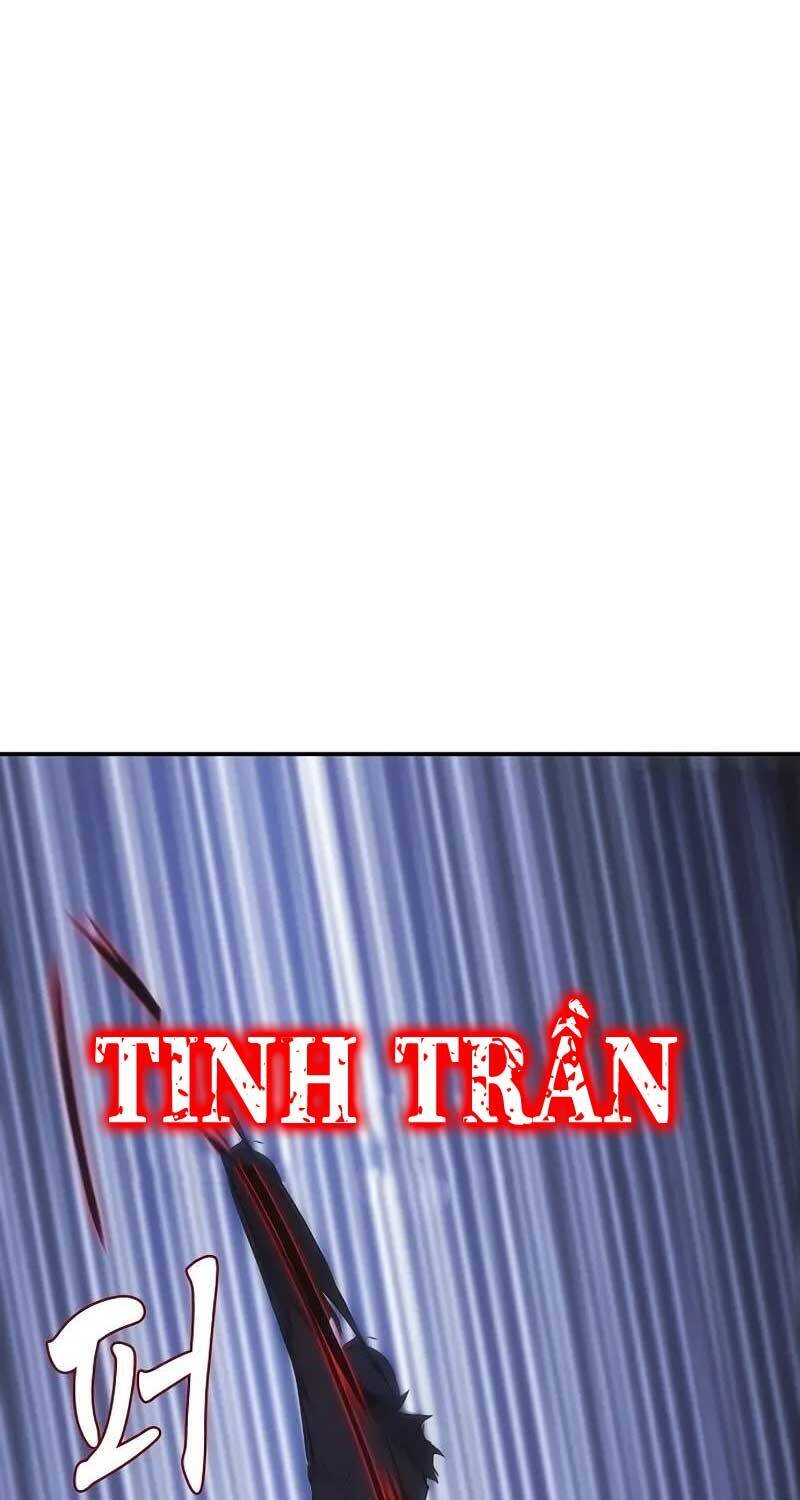 Bản Năng Hồi Quy Của Chó Săn