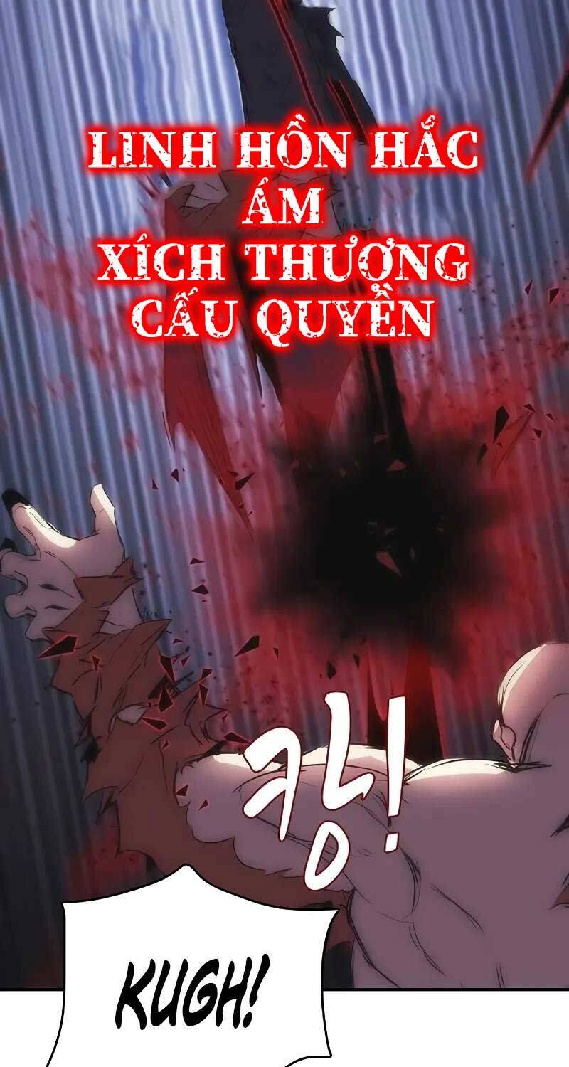 Bản Năng Hồi Quy Của Chó Săn