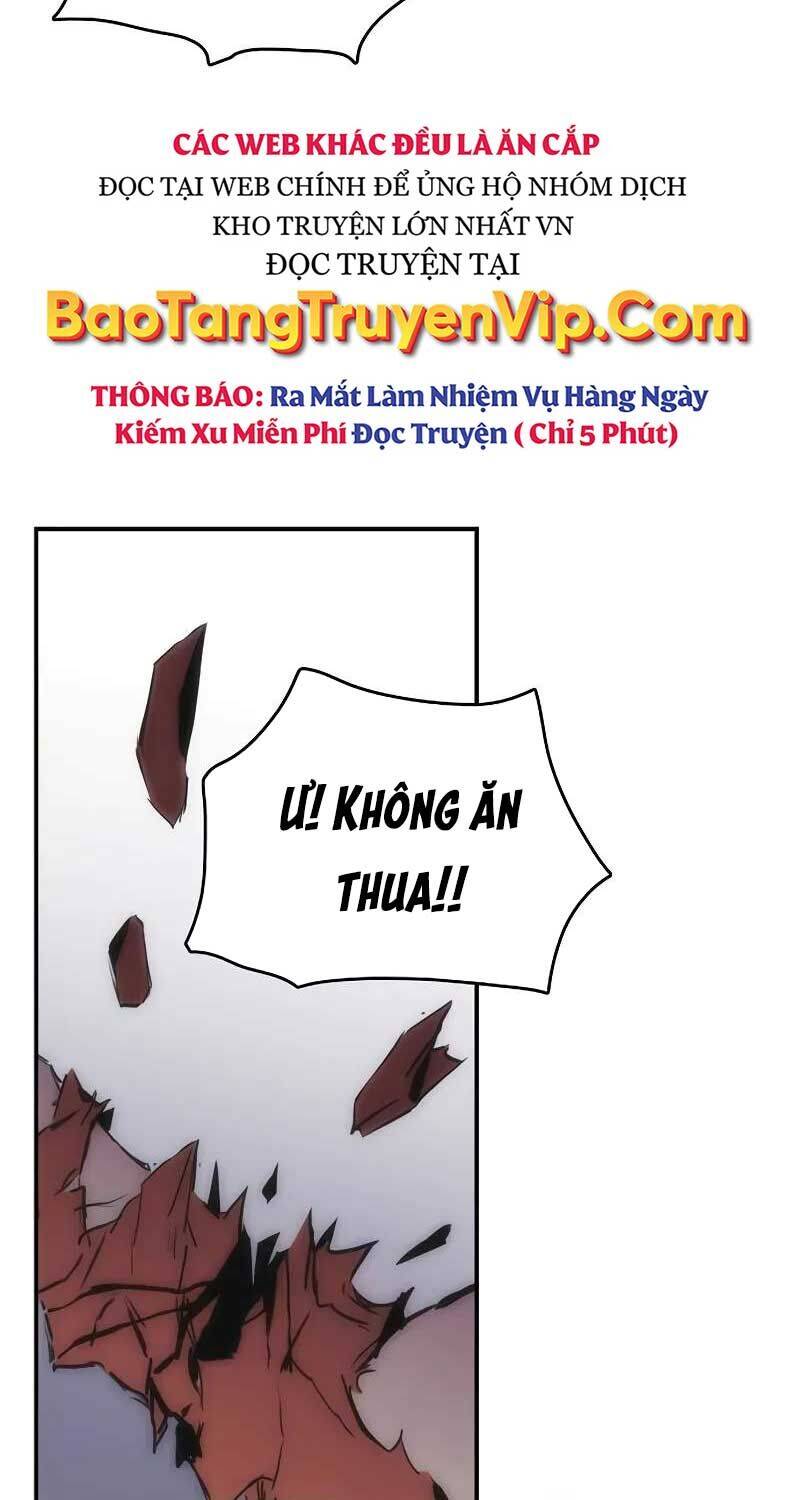 Bản Năng Hồi Quy Của Chó Săn