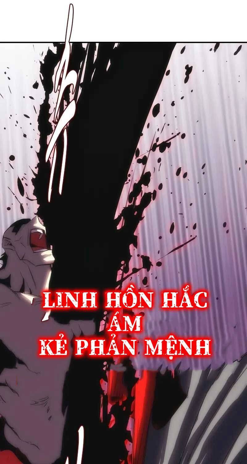 Bản Năng Hồi Quy Của Chó Săn