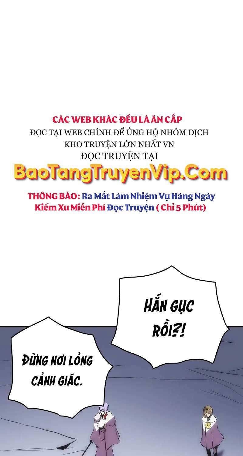 Bản Năng Hồi Quy Của Chó Săn