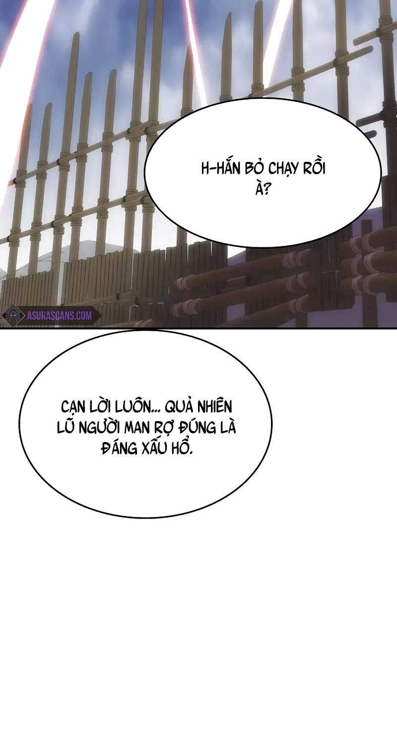 Bản Năng Hồi Quy Của Chó Săn
