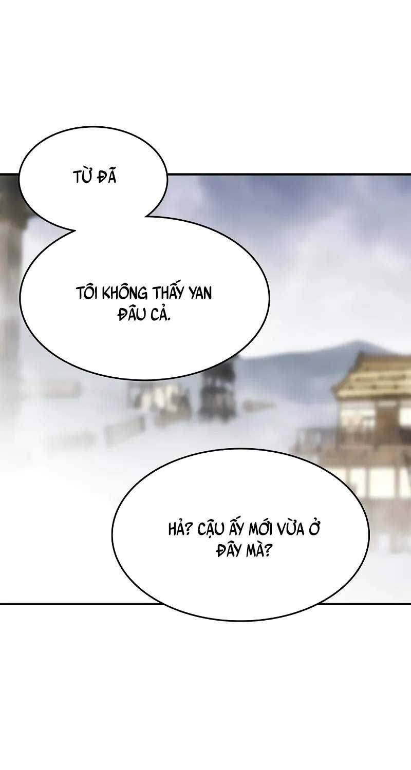Bản Năng Hồi Quy Của Chó Săn