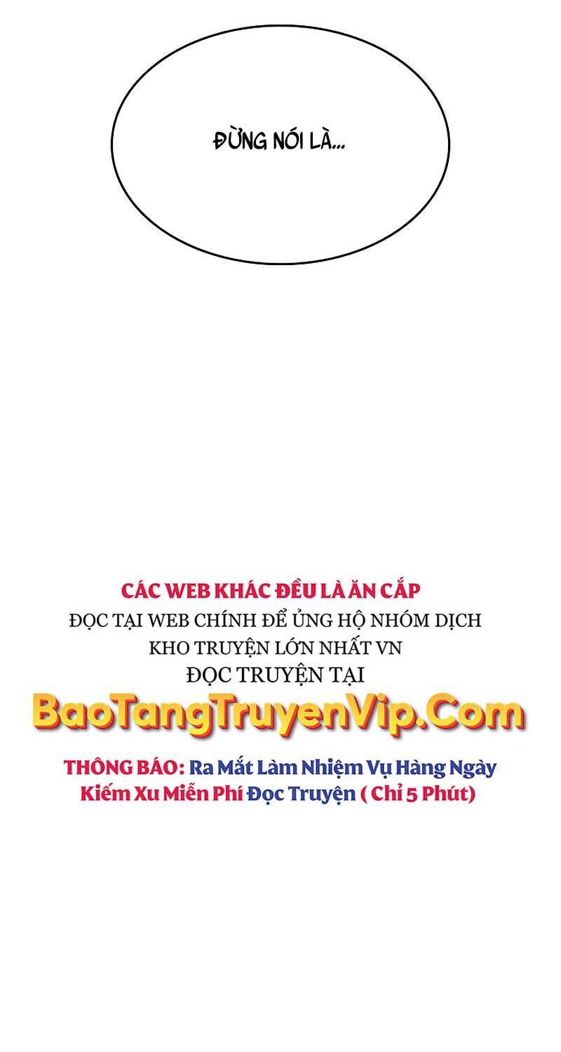 Bản Năng Hồi Quy Của Chó Săn