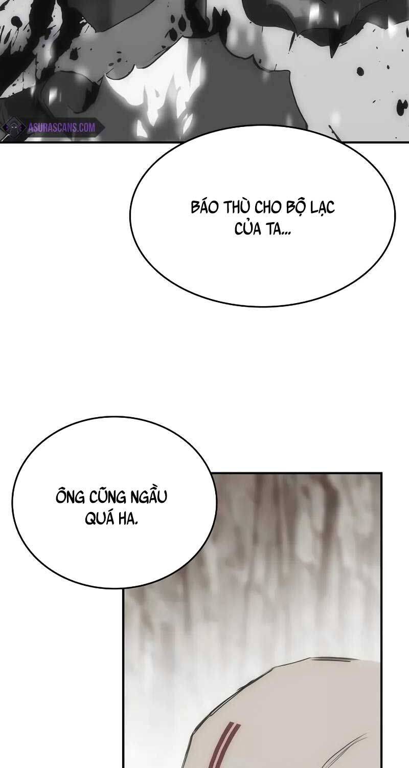 Bản Năng Hồi Quy Của Chó Săn