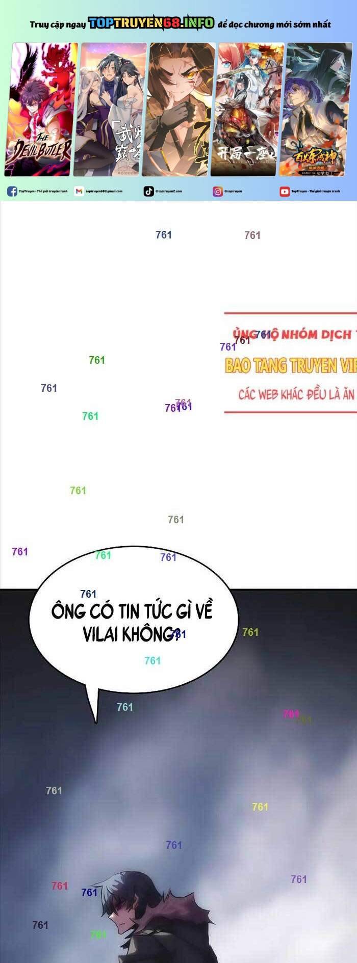 Bản Năng Hồi Quy Của Chó Săn