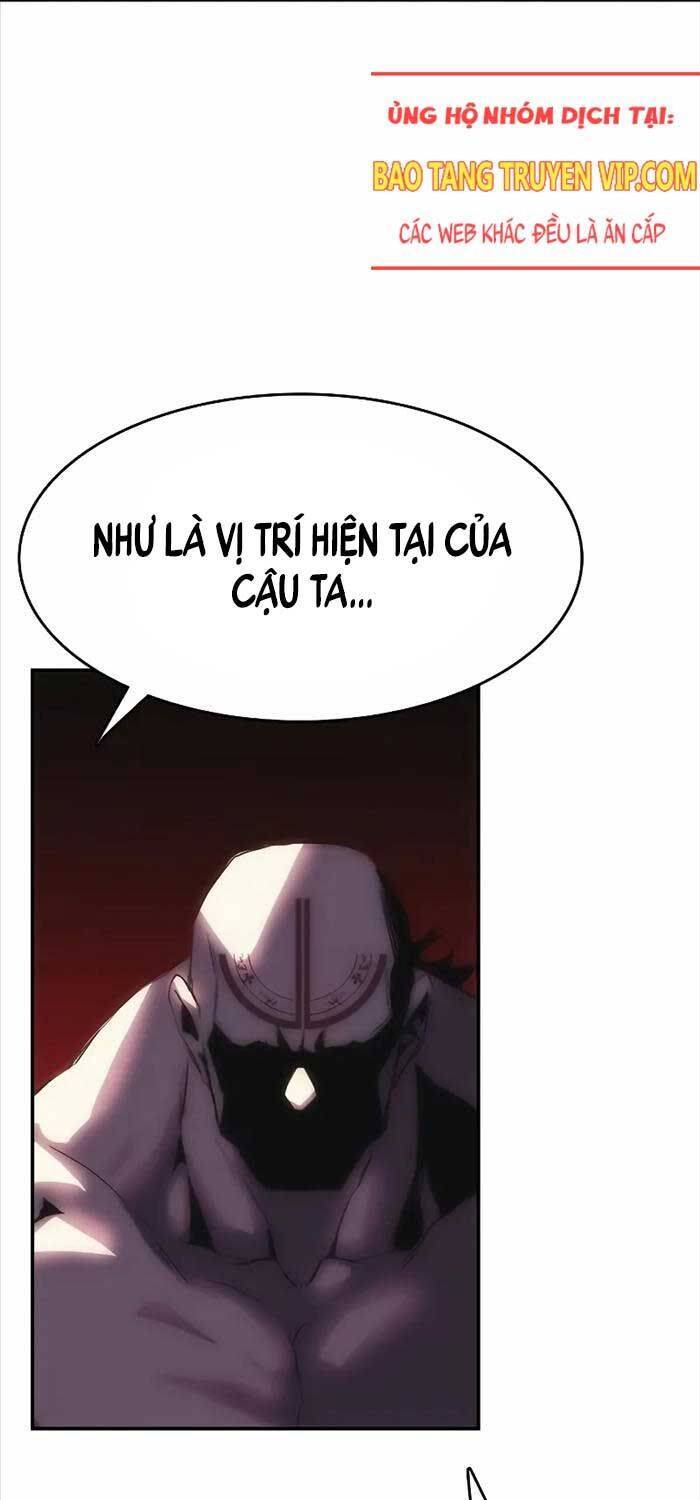 Bản Năng Hồi Quy Của Chó Săn