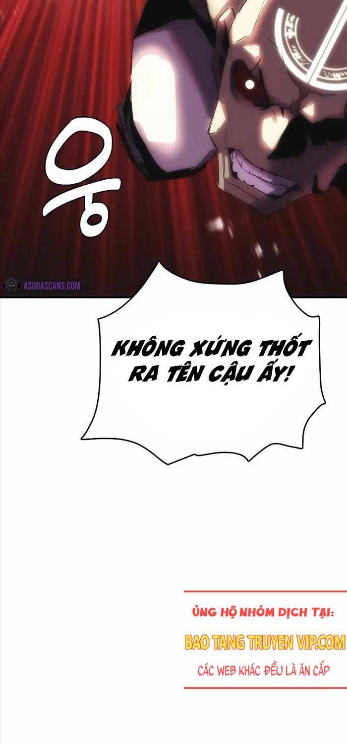 Bản Năng Hồi Quy Của Chó Săn