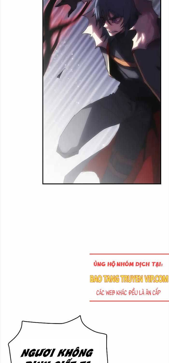 Bản Năng Hồi Quy Của Chó Săn