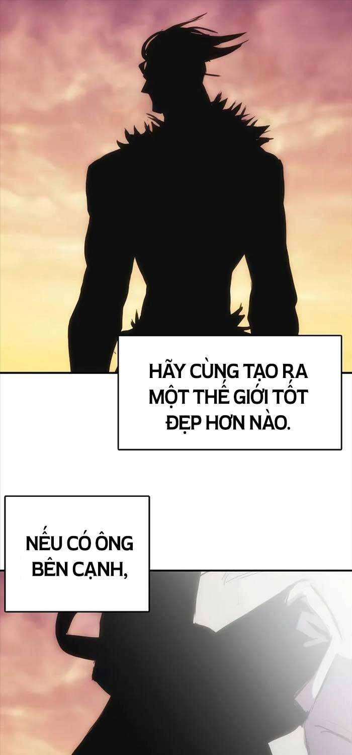 Bản Năng Hồi Quy Của Chó Săn