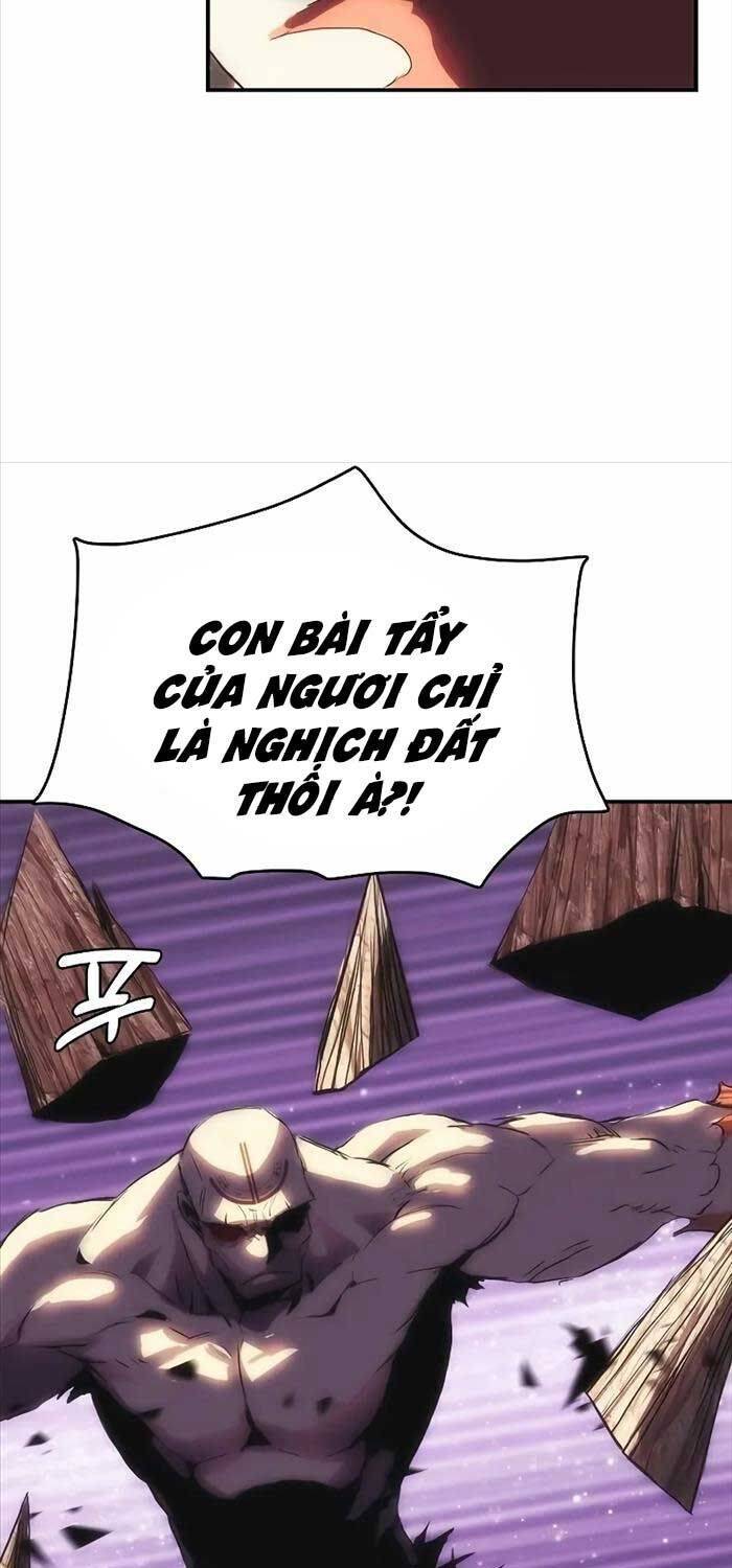 Bản Năng Hồi Quy Của Chó Săn