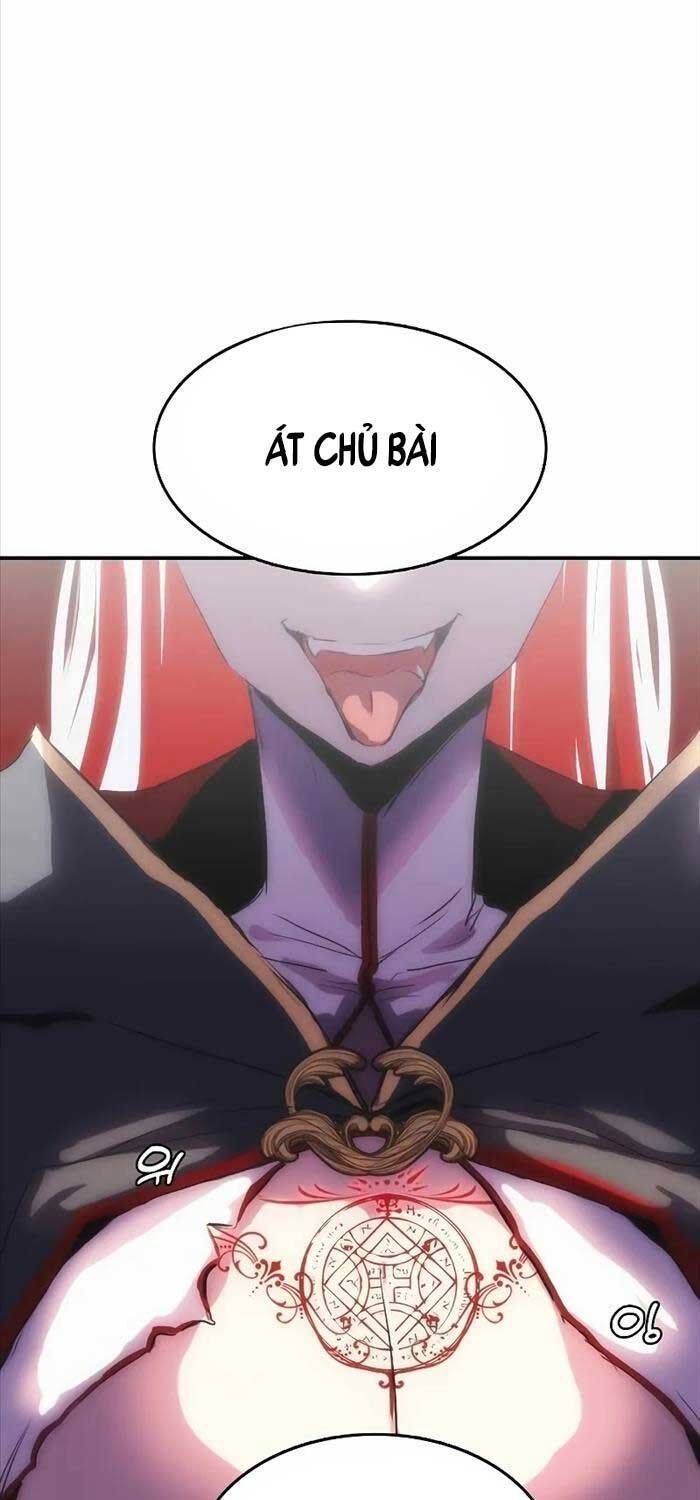 Bản Năng Hồi Quy Của Chó Săn