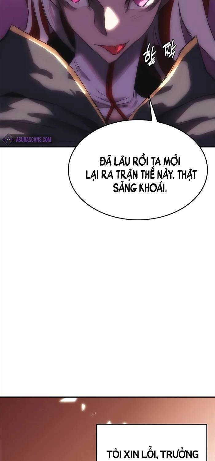 Bản Năng Hồi Quy Của Chó Săn