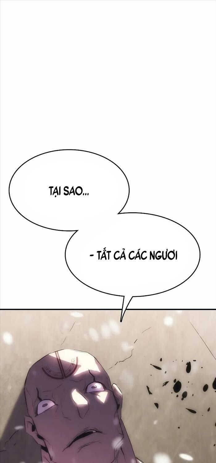 Bản Năng Hồi Quy Của Chó Săn