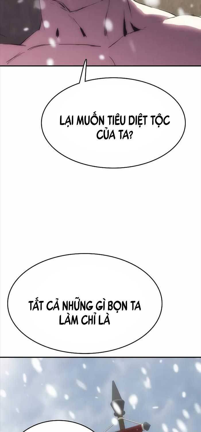 Bản Năng Hồi Quy Của Chó Săn