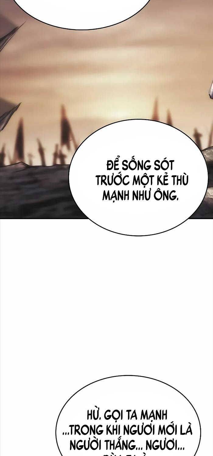 Bản Năng Hồi Quy Của Chó Săn