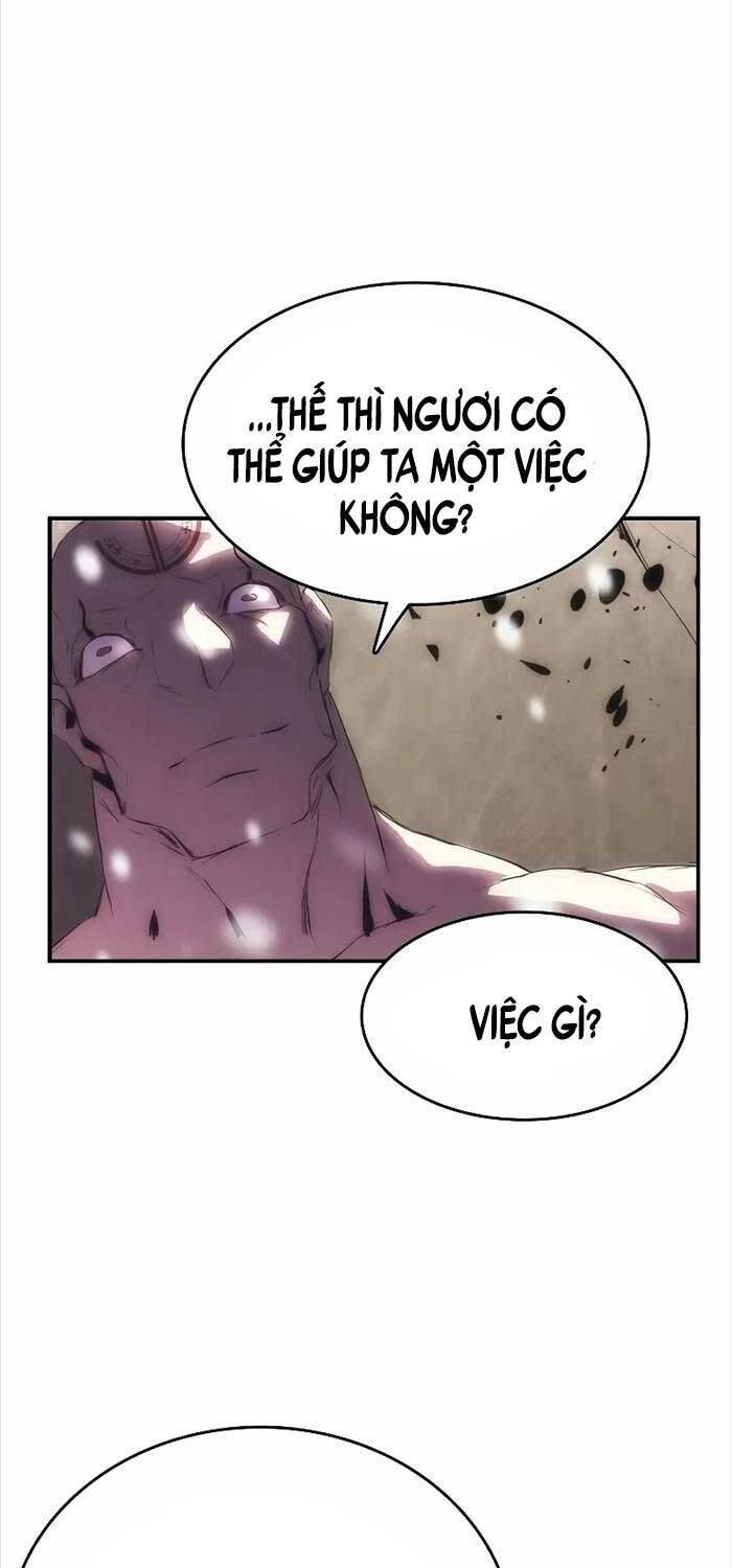 Bản Năng Hồi Quy Của Chó Săn