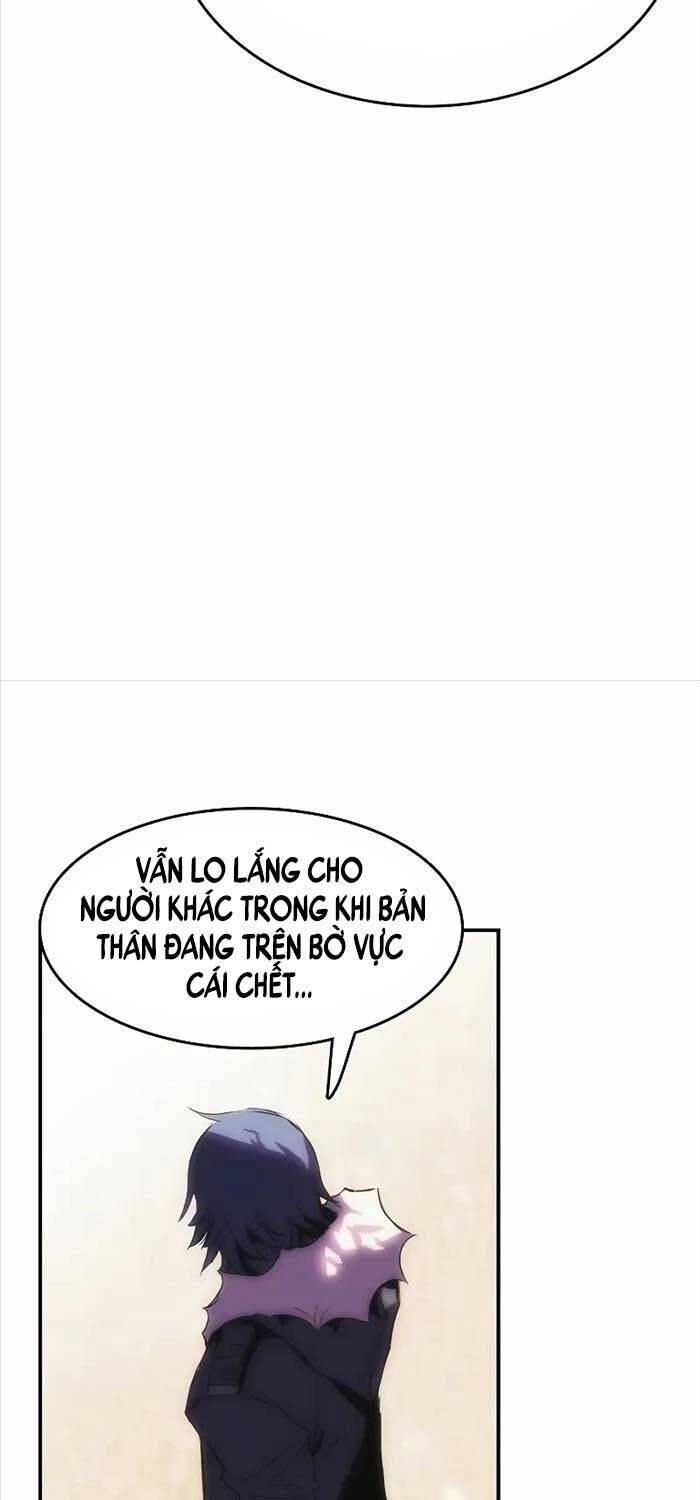 Bản Năng Hồi Quy Của Chó Săn
