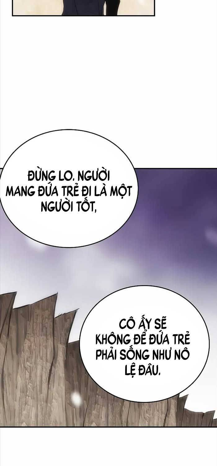 Bản Năng Hồi Quy Của Chó Săn