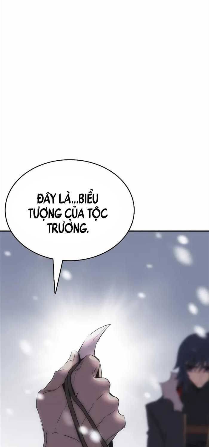 Bản Năng Hồi Quy Của Chó Săn